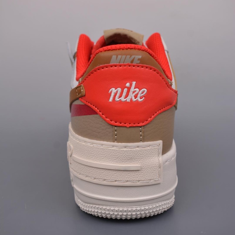 나이키 에어포스 1 로우