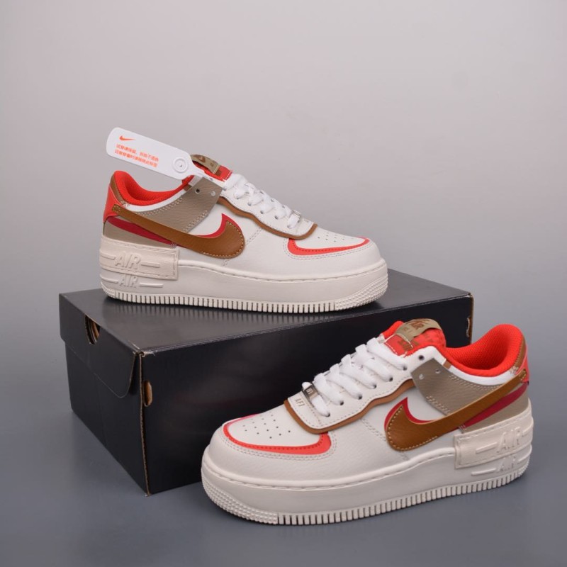 나이키 에어포스 1 로우