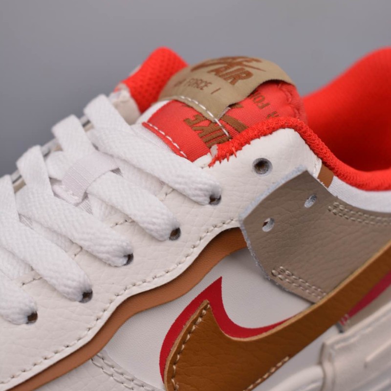 나이키 에어포스 1 로우