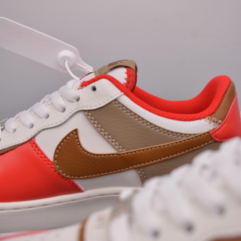 나이키 에어포스 1 로우