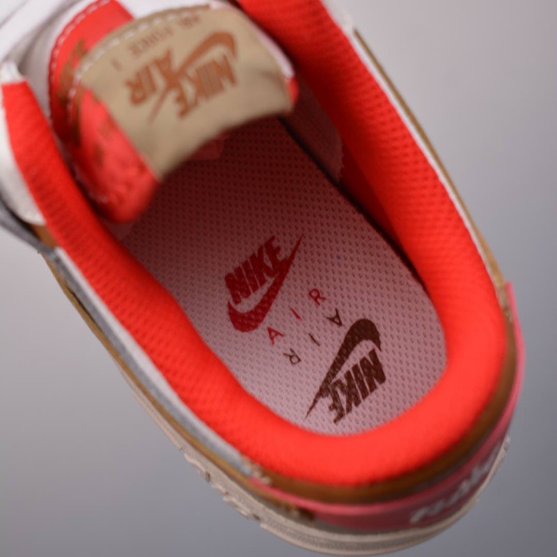 나이키 에어포스 1 로우