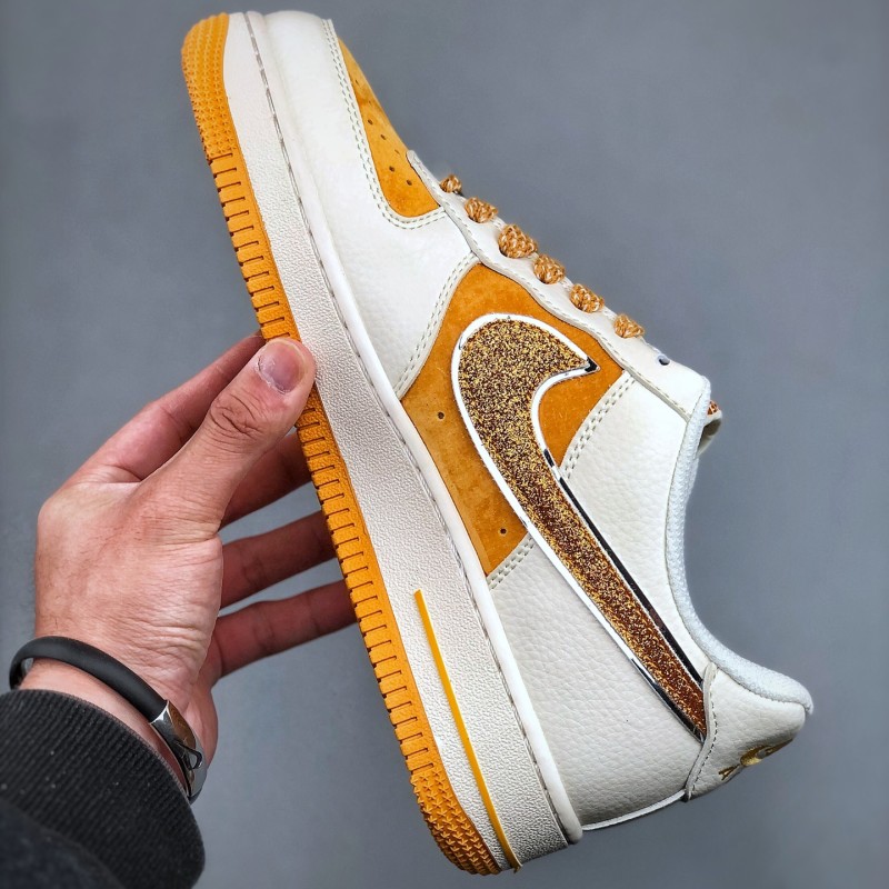 나이키 에어포스 1 로우