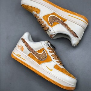 나이키 에어포스 1 로우