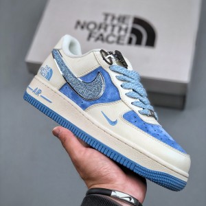 나이키 에어포스 1 로우