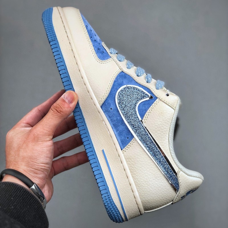 나이키 에어포스 1 로우