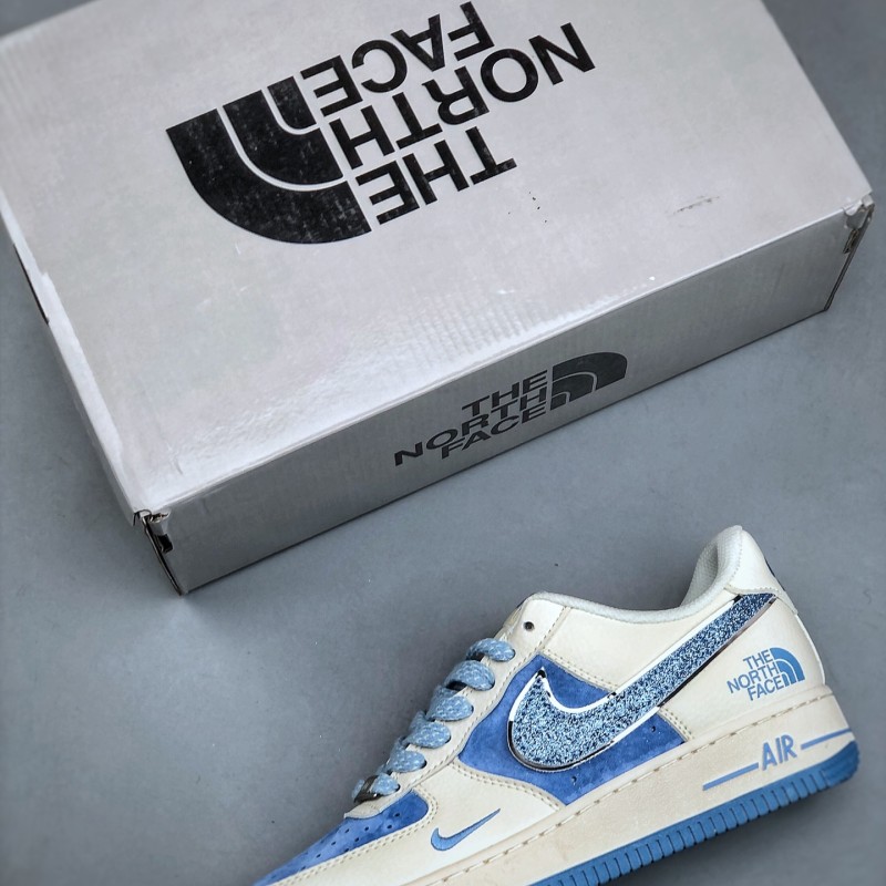 나이키 에어포스 1 로우