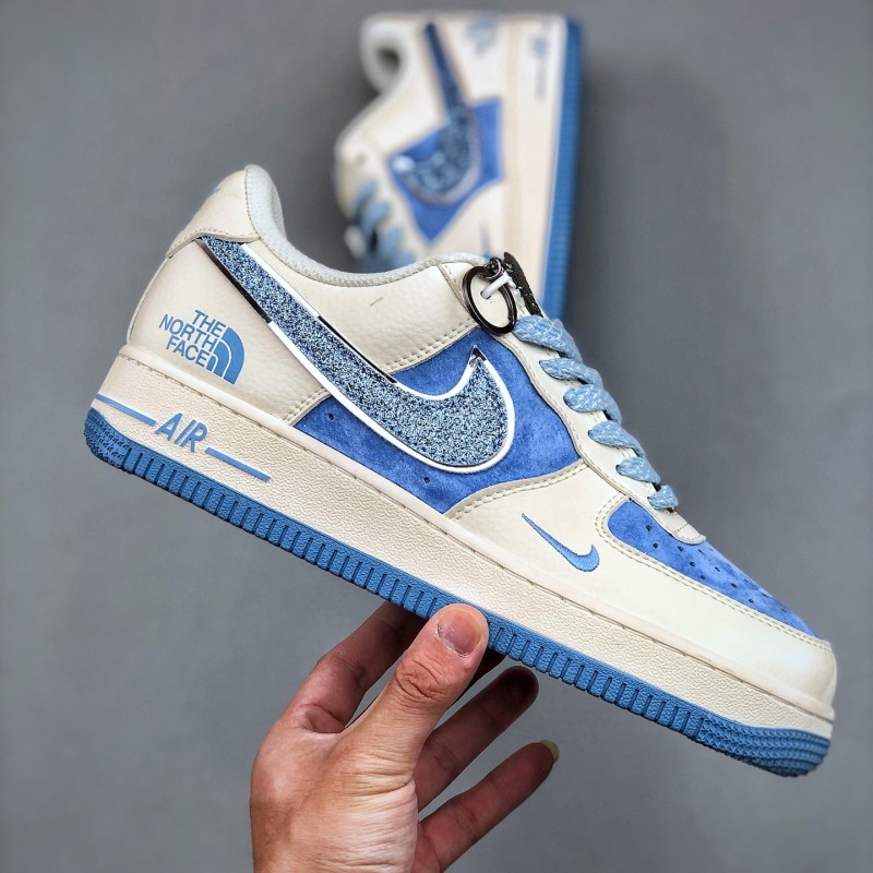 나이키 에어포스 1 로우