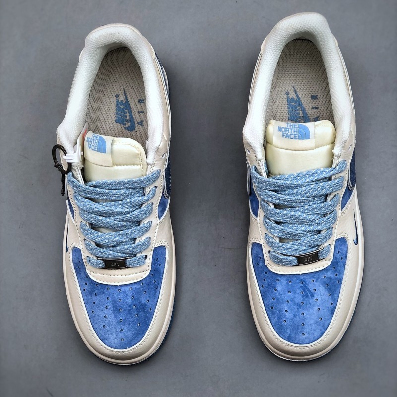 나이키 에어포스 1 로우