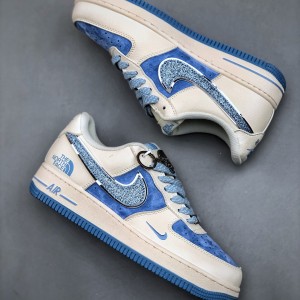 나이키 에어포스 1 로우