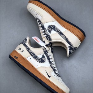 나이키 에어포스 1 로우