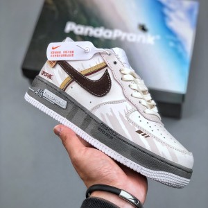 나이키 에어포스 1 로우