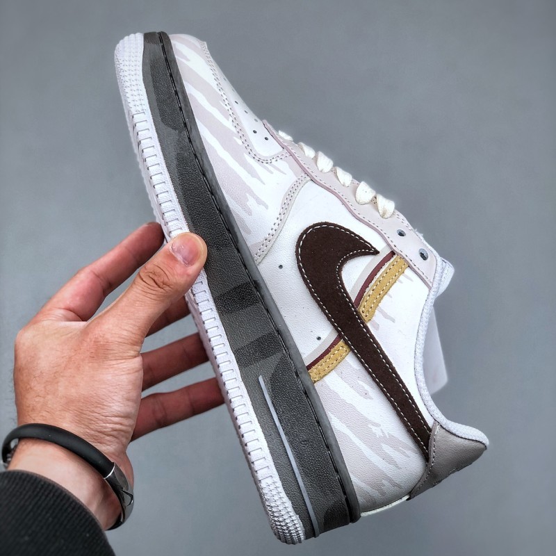 나이키 에어포스 1 로우