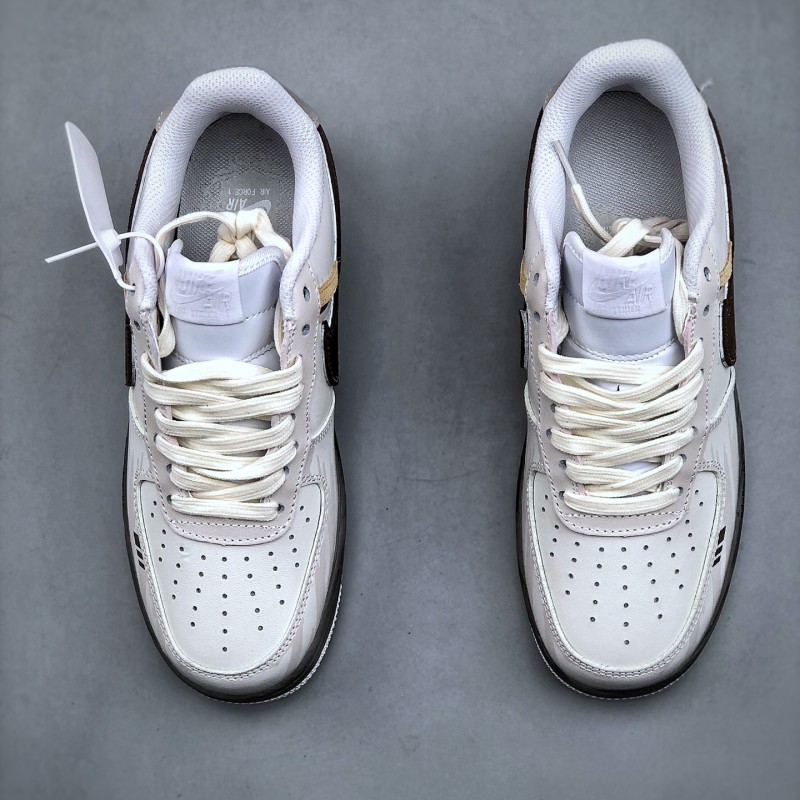 나이키 에어포스 1 로우