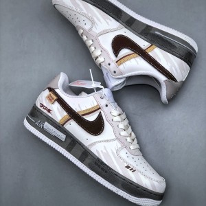 나이키 에어포스 1 로우