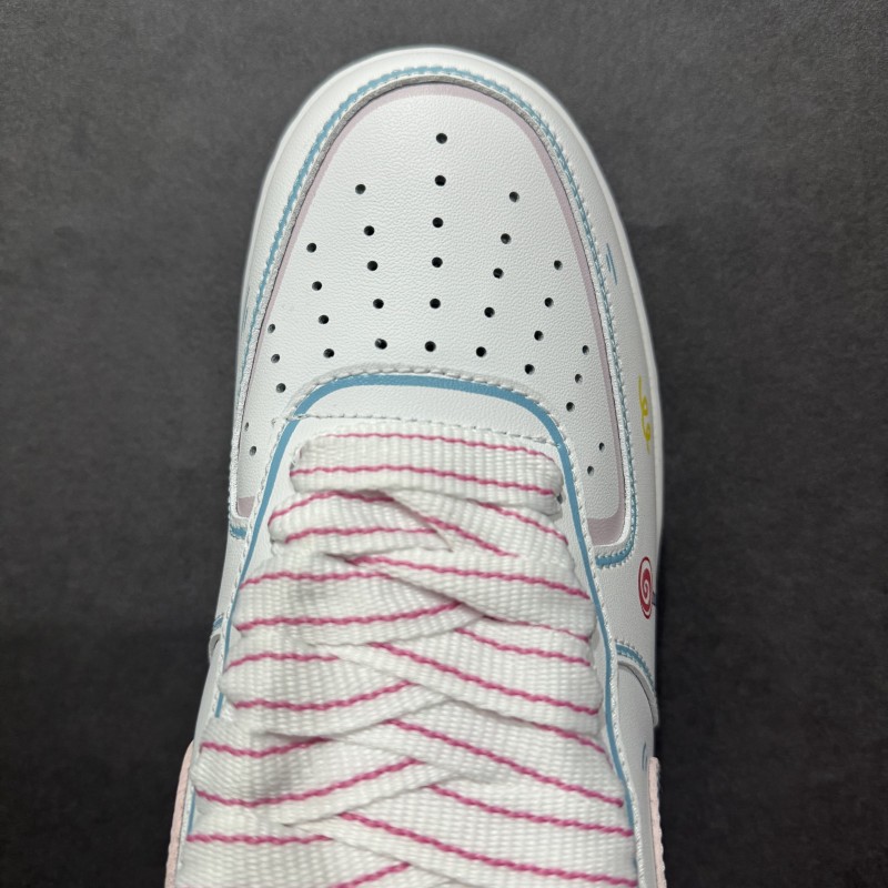 나이키 에어포스 1 로우