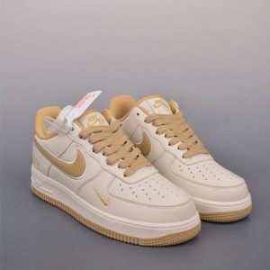 나이키 에어포스 1 로우