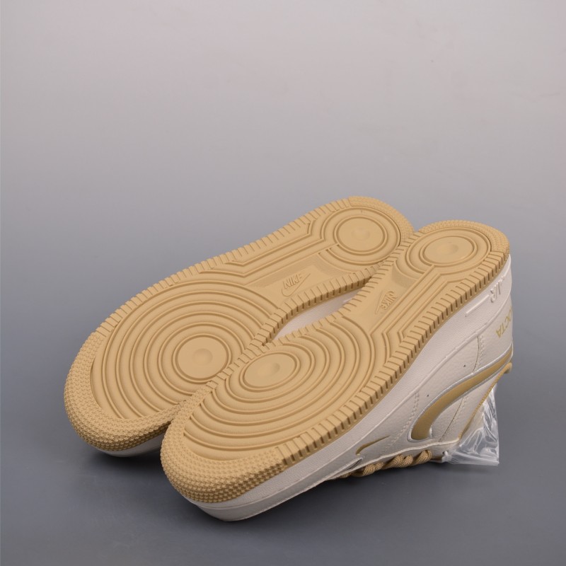 나이키 에어포스 1 로우