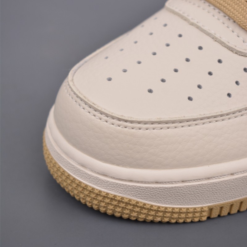 나이키 에어포스 1 로우