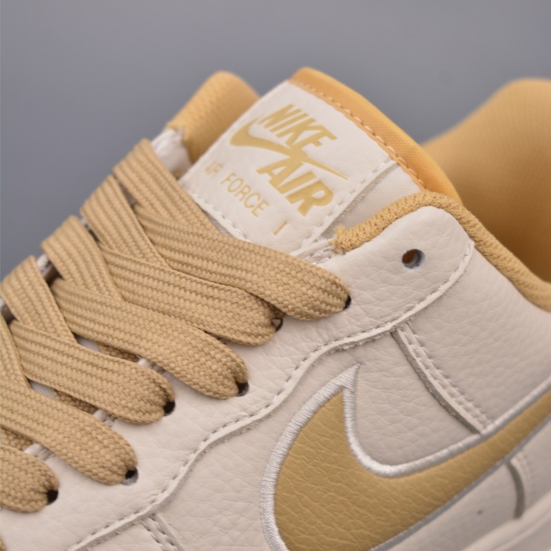 나이키 에어포스 1 로우