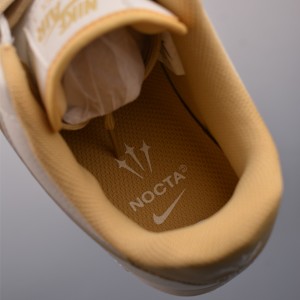 나이키 에어포스 1 로우