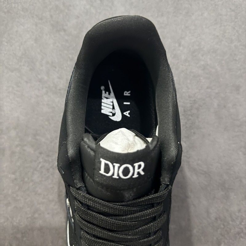 나이키 에어포스 1 로우