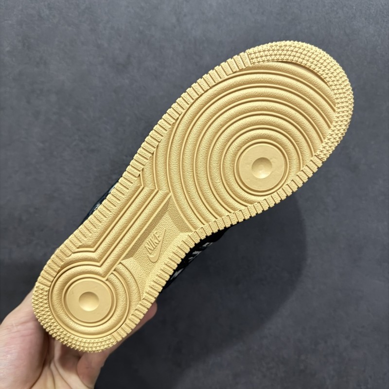 나이키 에어포스 1 로우