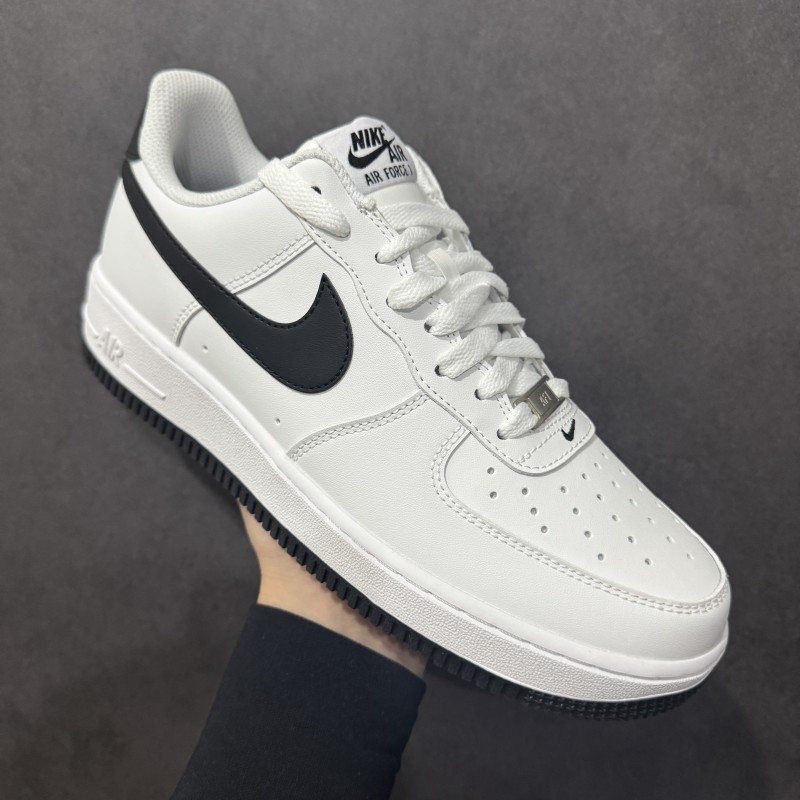 나이키 에어포스 1 로우