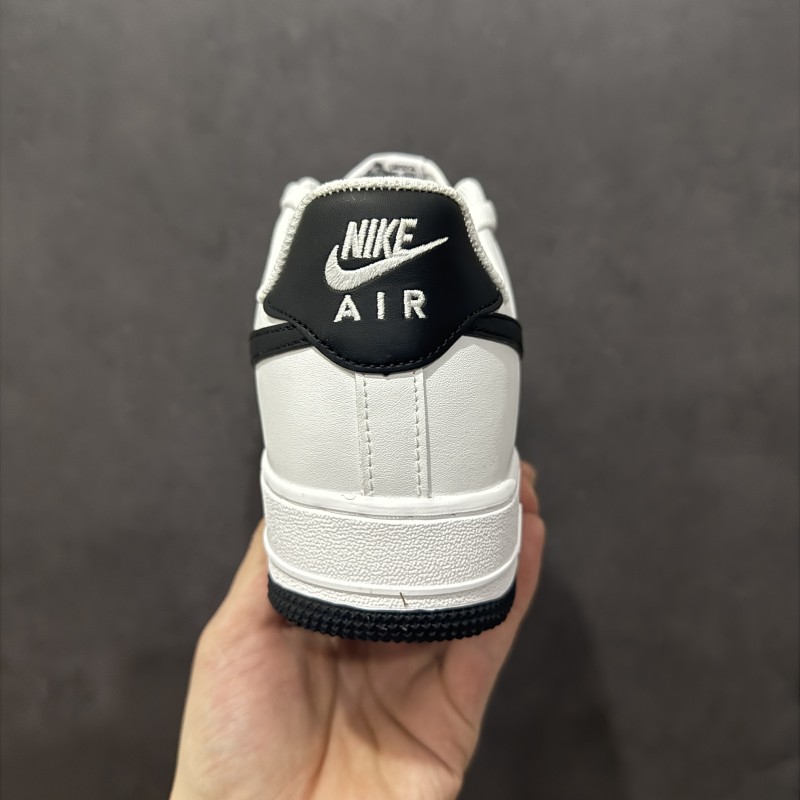 나이키 에어포스 1 로우