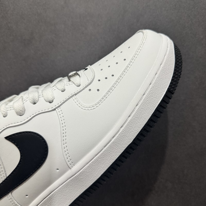 나이키 에어포스 1 로우