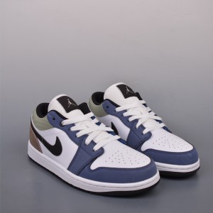 나이키 에어포스 1 로우