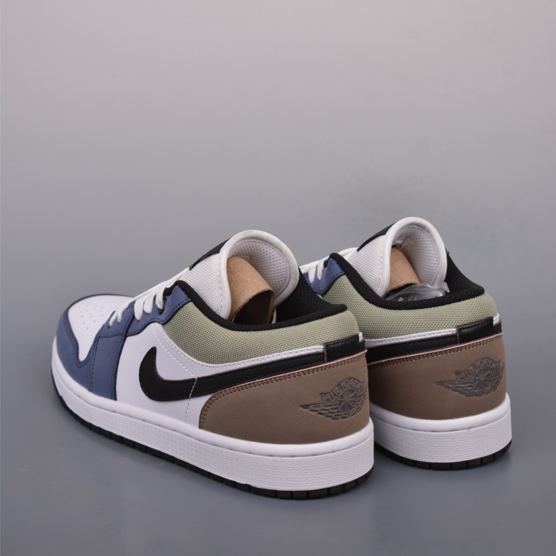 나이키 에어포스 1 로우