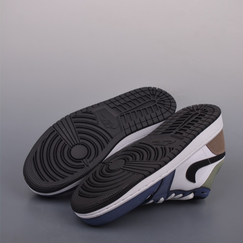 나이키 에어포스 1 로우