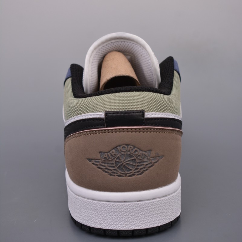 나이키 에어포스 1 로우