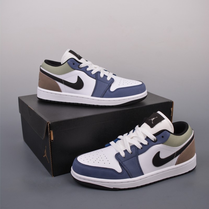 나이키 에어포스 1 로우