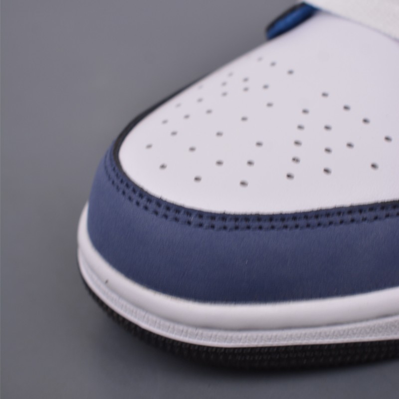 나이키 에어포스 1 로우