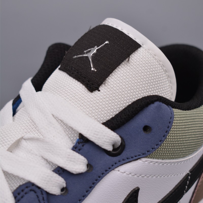 나이키 에어포스 1 로우