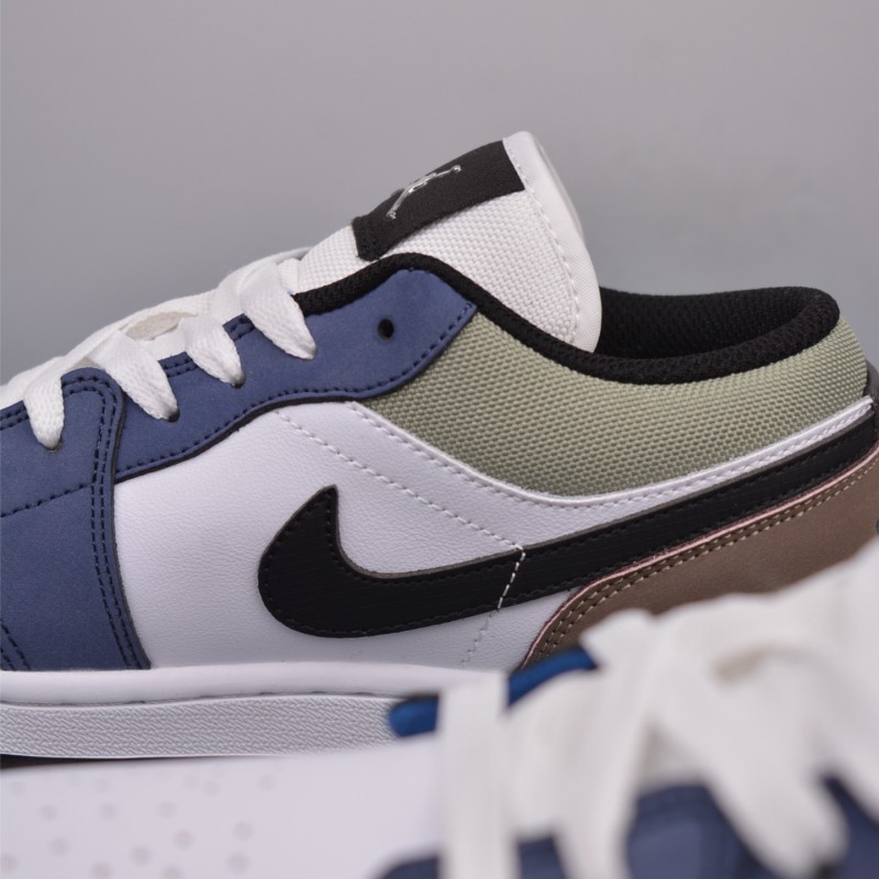 나이키 에어포스 1 로우