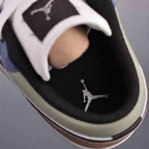 나이키 에어포스 1 로우