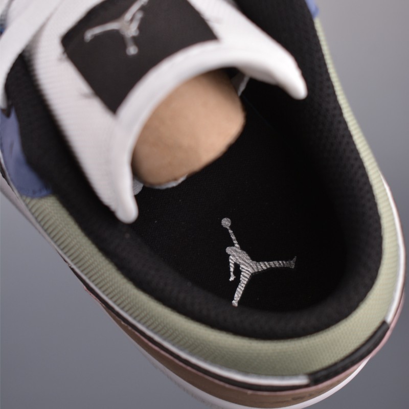 나이키 에어포스 1 로우