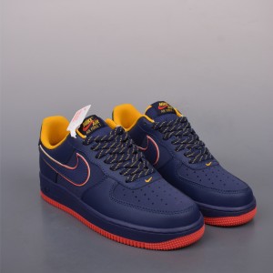 나이키 에어포스 1 로우