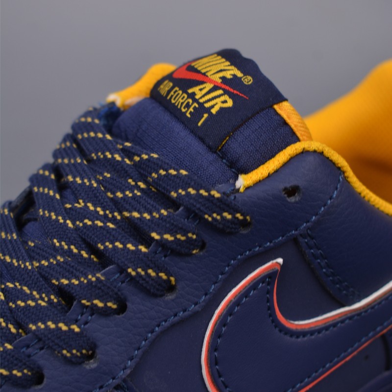 나이키 에어포스 1 로우