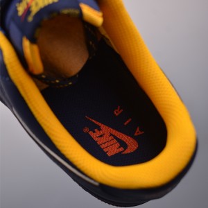 나이키 에어포스 1 로우