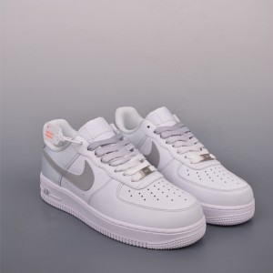 나이키 에어포스 1 로우