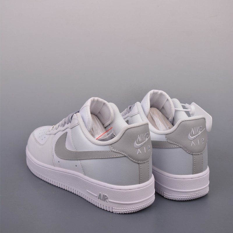 나이키 에어포스 1 로우