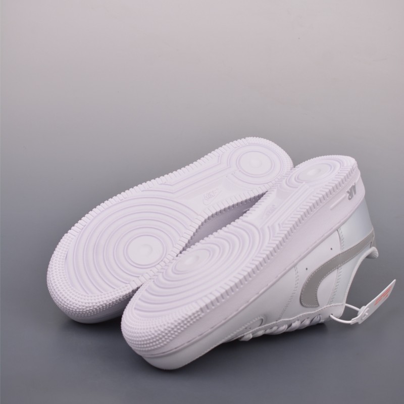 나이키 에어포스 1 로우