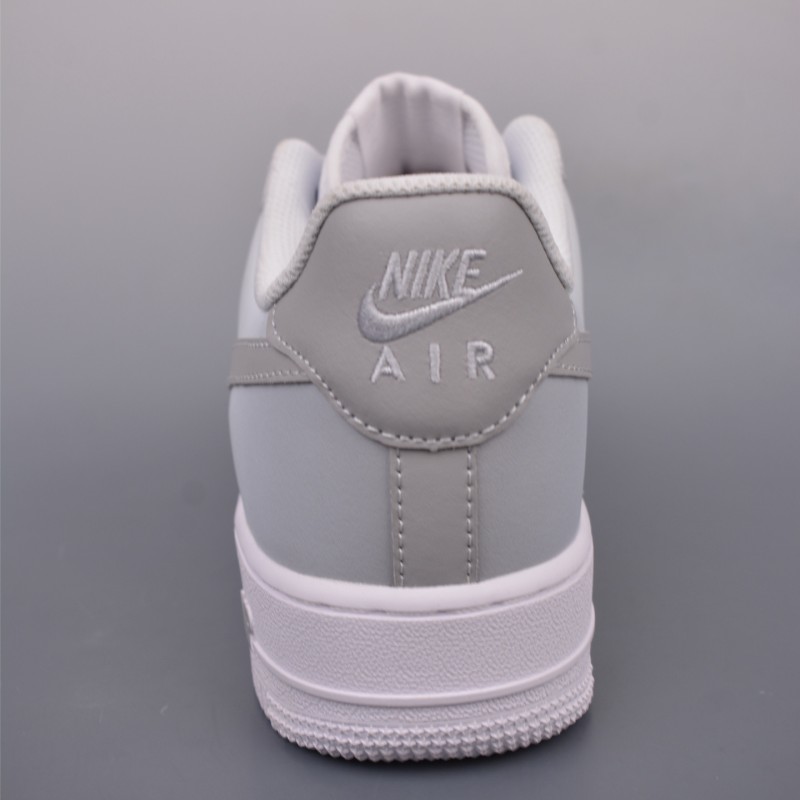 나이키 에어포스 1 로우