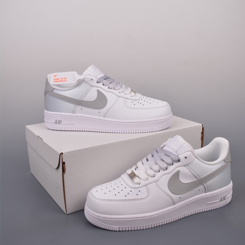 나이키 에어포스 1 로우