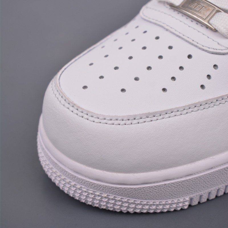 나이키 에어포스 1 로우