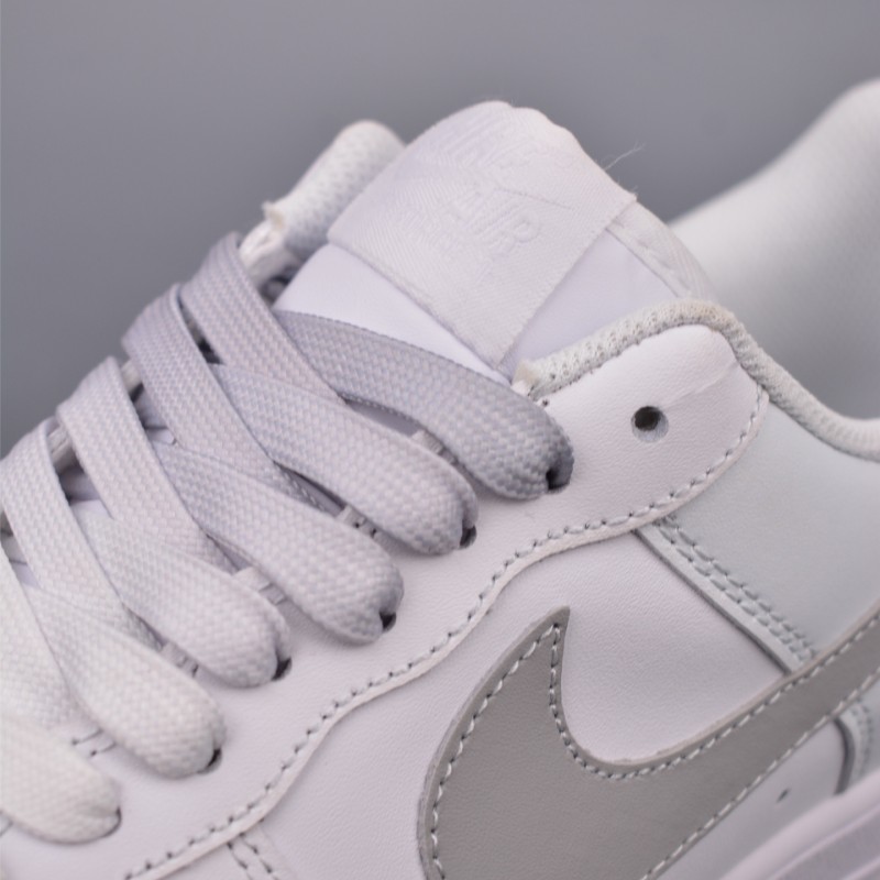 나이키 에어포스 1 로우