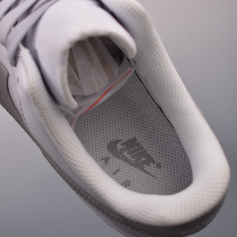 나이키 에어포스 1 로우